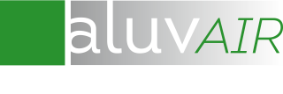 ALUVAIR